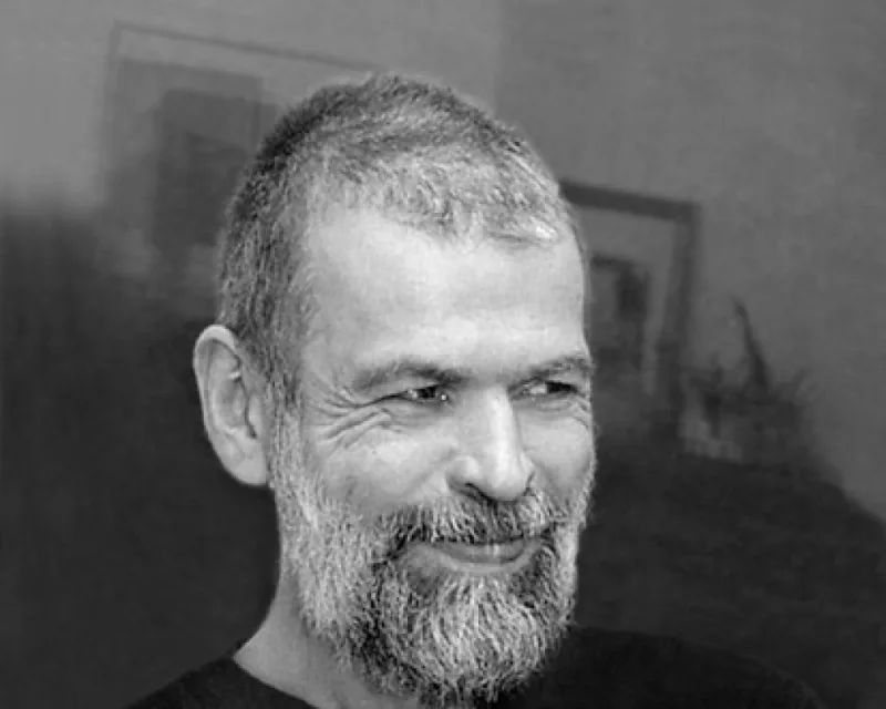Rimantas Sakalauskas