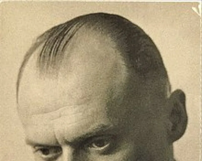 Balys Macutkevičius