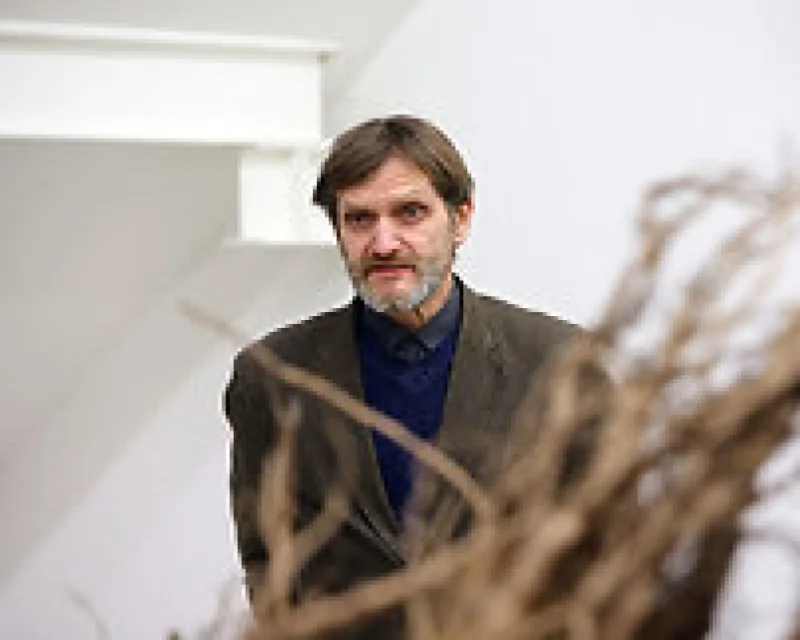 Danielius Sodeika