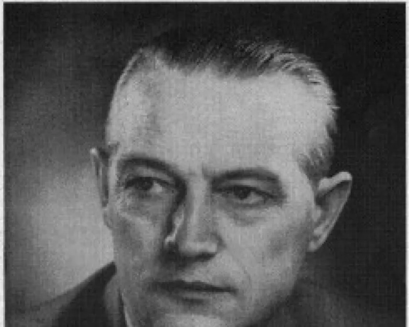 Petras Kiaulėnas