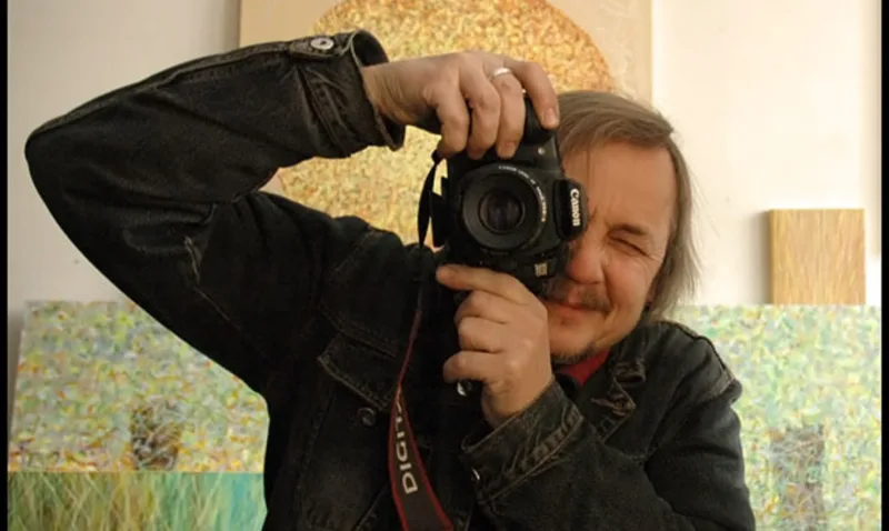 Vytautas Tamoliūnas