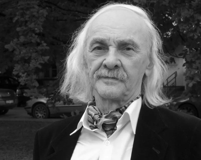 Osvaldas Jablonskis
