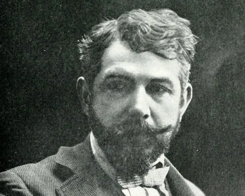Ettore'is Titas (Ettore Tito)