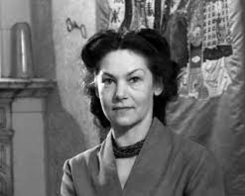 Filomena Ušinskaitė