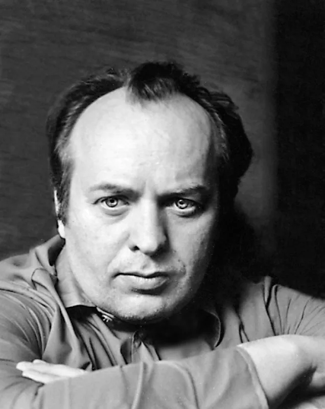 Leonardas Tuleikis