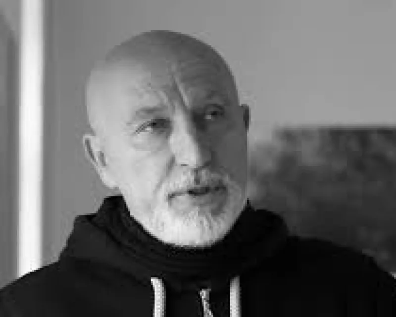 Gediminas Pranskūnas
