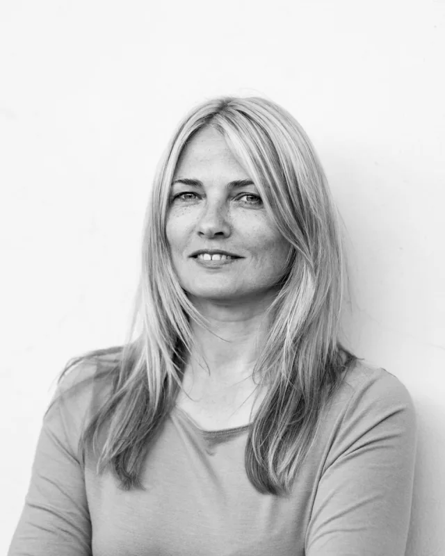 Irma Leščinskaitė