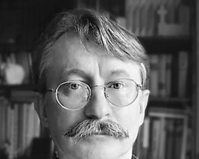Pranas Griušys