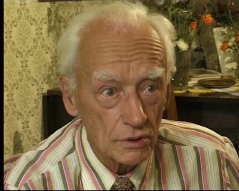 Valerijonas Galdikas