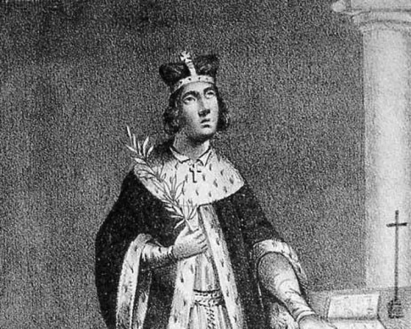 Juozapas Ozemblauskas (Józef Oziębłowski)