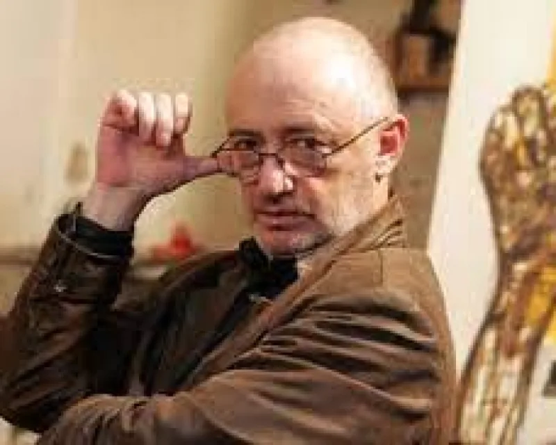 Adomas Jacovskis