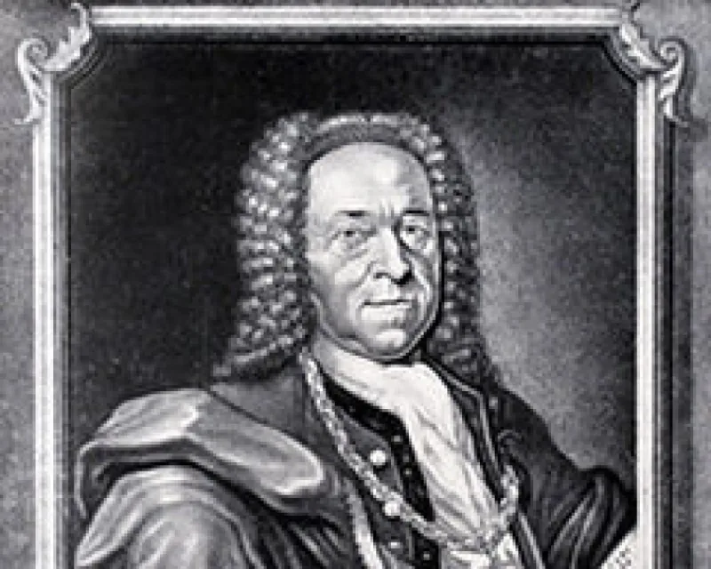 Matthäusas Seutteris (Matthäus Seutter)