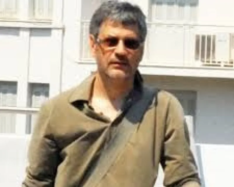 Pranas Gudaitis