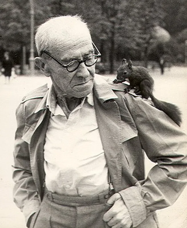Jan Jerzy Karpiński