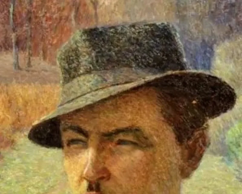 Vaclovas Kosciuška