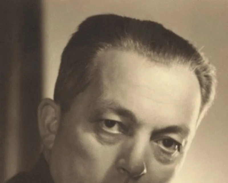 Henryk Poddębski