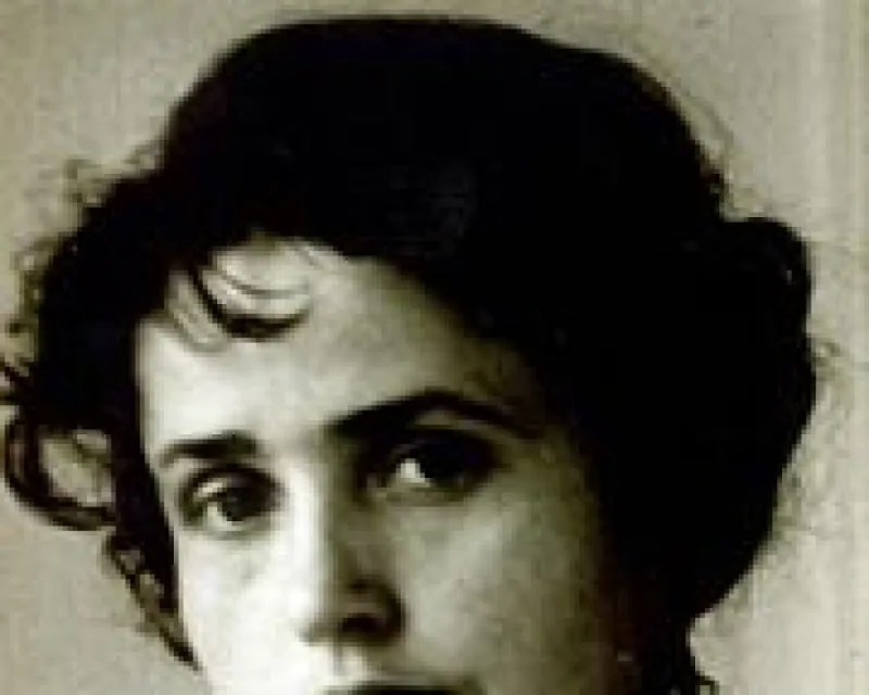 Albina Makūnaitė