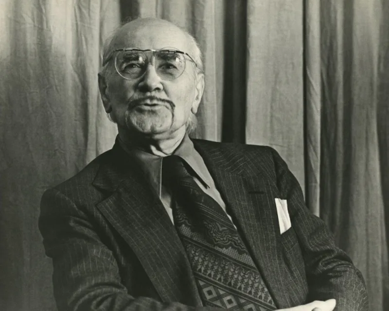 Liudas Truikys