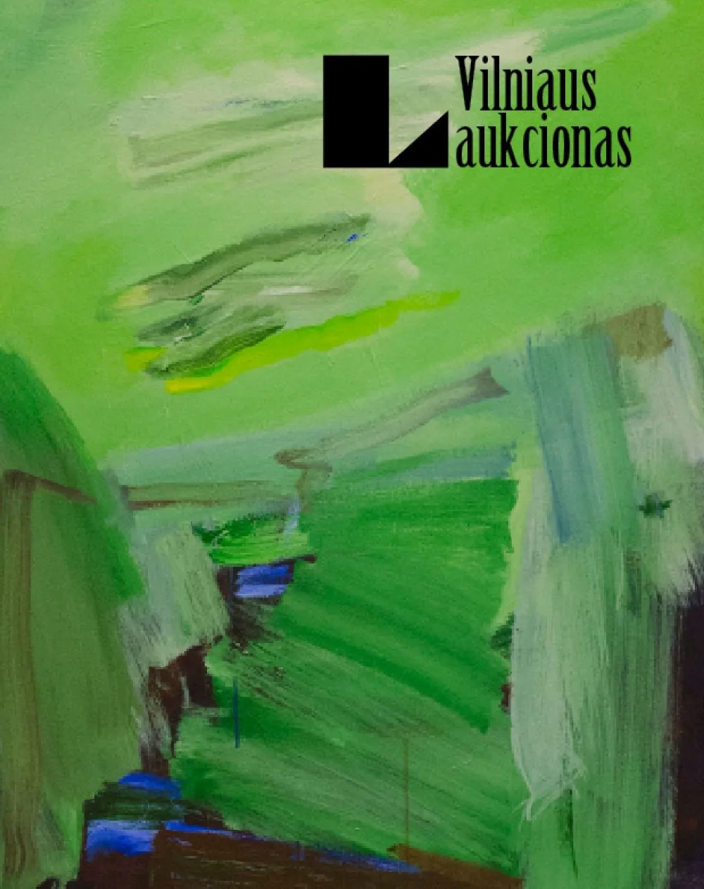L Vilniaus Aukcionas l 2017 12 01