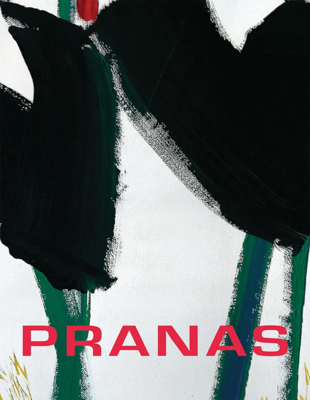 Pranas Gailius. Kūryba