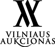 Vilniaus Aukcionas