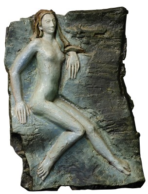 Juozas  Bakis – Sėdinti nue
